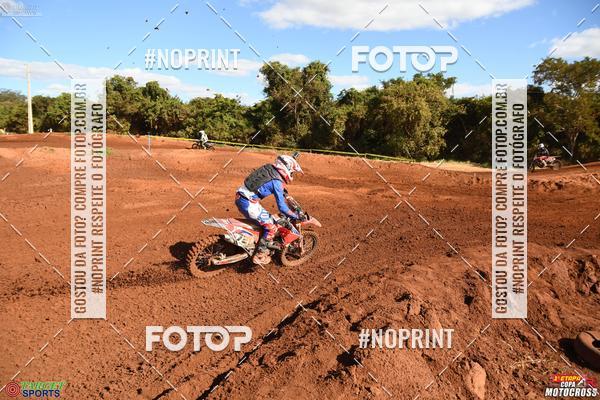 Buy your photos of the event1 Etapa Copa Arena Race de Motocross on Fotop