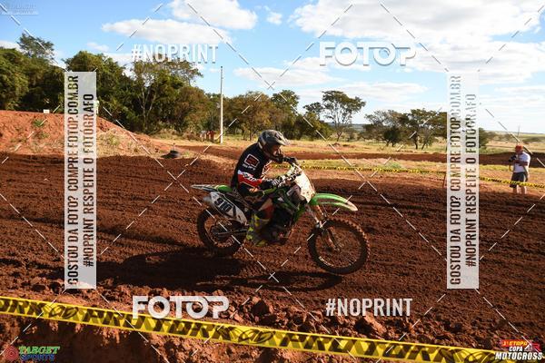 Buy your photos of the event1 Etapa Copa Arena Race de Motocross on Fotop
