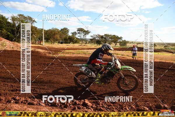 Buy your photos of the event1 Etapa Copa Arena Race de Motocross on Fotop