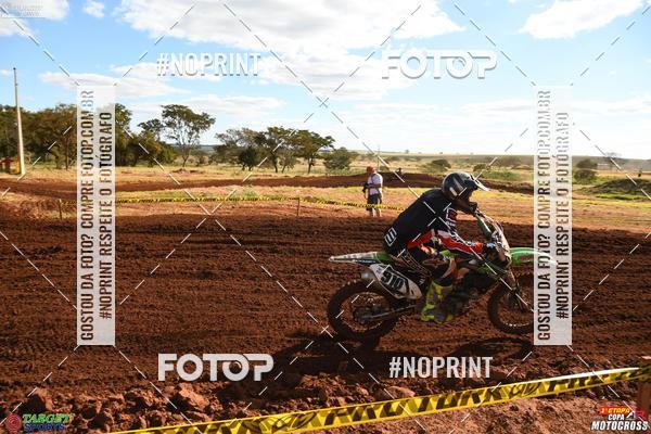Buy your photos of the event1 Etapa Copa Arena Race de Motocross on Fotop