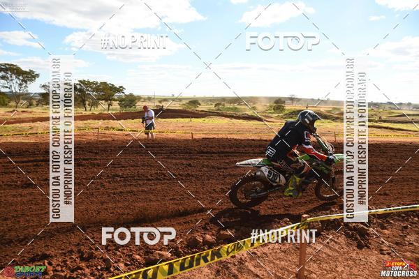 Buy your photos of the event1 Etapa Copa Arena Race de Motocross on Fotop