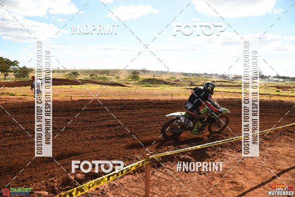 Buy your photos of the event1 Etapa Copa Arena Race de Motocross on Fotop