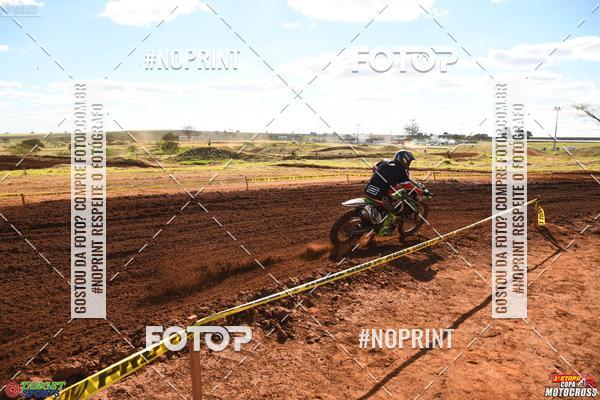 Buy your photos of the event1 Etapa Copa Arena Race de Motocross on Fotop