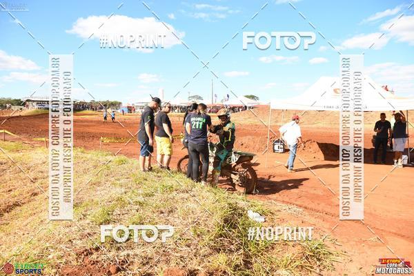 Buy your photos of the event1 Etapa Copa Arena Race de Motocross on Fotop