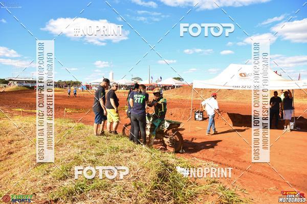 Buy your photos of the event1 Etapa Copa Arena Race de Motocross on Fotop