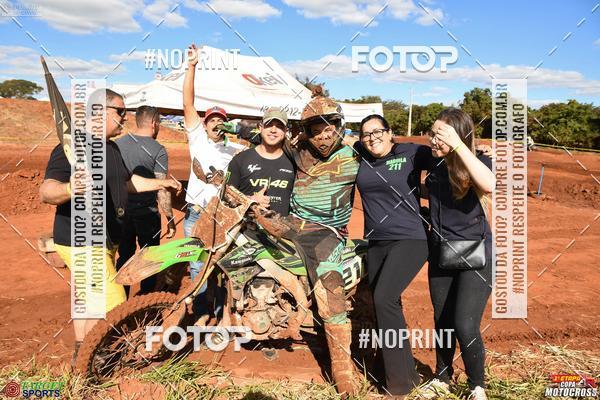 Buy your photos of the event1 Etapa Copa Arena Race de Motocross on Fotop