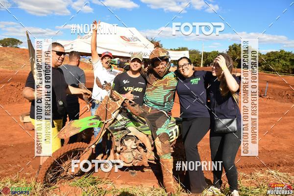 Buy your photos of the event1 Etapa Copa Arena Race de Motocross on Fotop