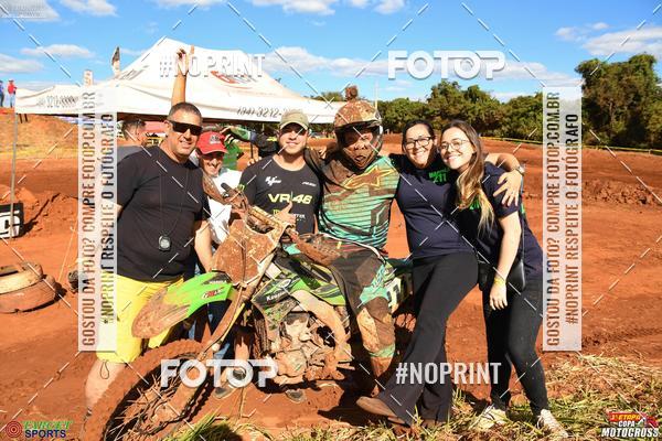Buy your photos of the event1 Etapa Copa Arena Race de Motocross on Fotop