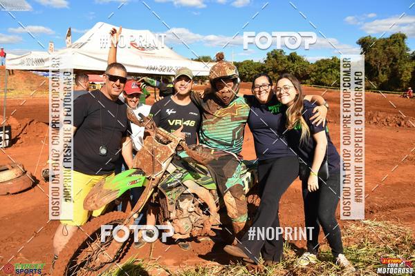 Buy your photos of the event1 Etapa Copa Arena Race de Motocross on Fotop