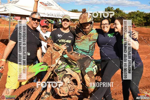 Buy your photos of the event1 Etapa Copa Arena Race de Motocross on Fotop