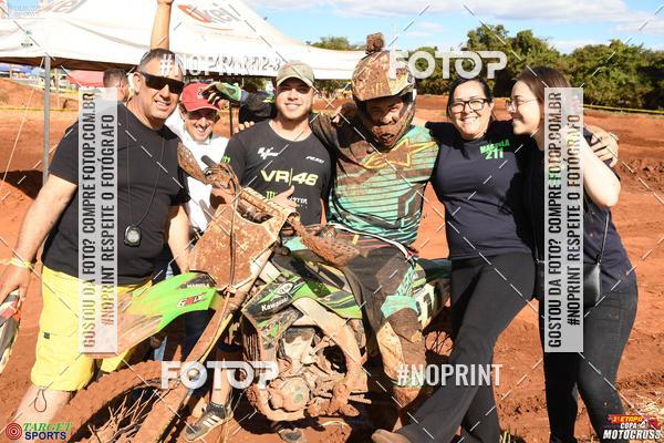 Buy your photos of the event1 Etapa Copa Arena Race de Motocross on Fotop