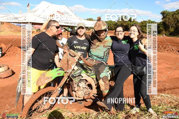 Buy your photos of the event1 Etapa Copa Arena Race de Motocross on Fotop