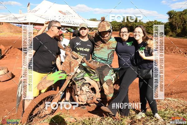 Buy your photos of the event1 Etapa Copa Arena Race de Motocross on Fotop