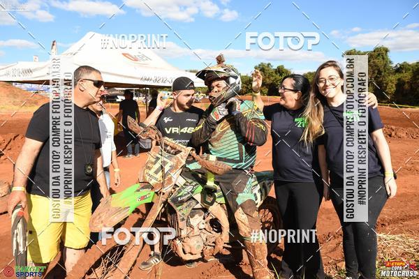 Buy your photos of the event1 Etapa Copa Arena Race de Motocross on Fotop