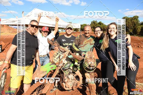 Buy your photos of the event1 Etapa Copa Arena Race de Motocross on Fotop