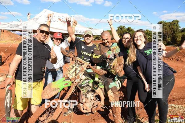 Buy your photos of the event1 Etapa Copa Arena Race de Motocross on Fotop