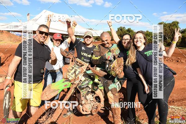 Buy your photos of the event1 Etapa Copa Arena Race de Motocross on Fotop