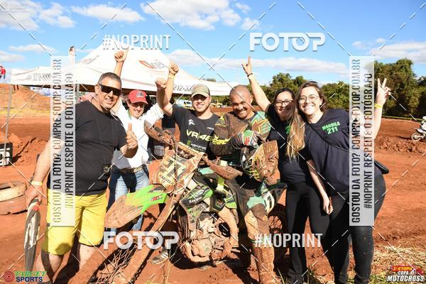 Buy your photos of the event1 Etapa Copa Arena Race de Motocross on Fotop