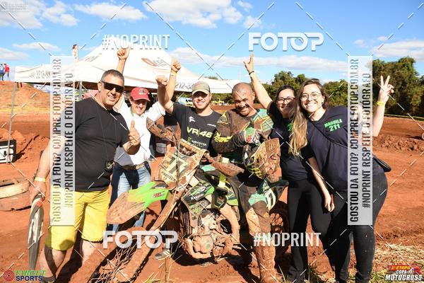 Buy your photos of the event1 Etapa Copa Arena Race de Motocross on Fotop