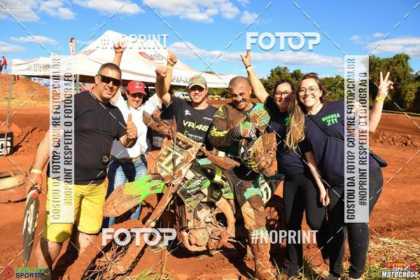 Buy your photos of the event1 Etapa Copa Arena Race de Motocross on Fotop