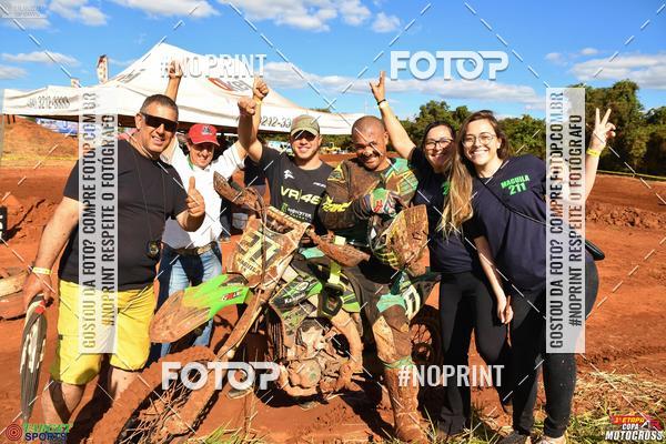 Buy your photos of the event1 Etapa Copa Arena Race de Motocross on Fotop