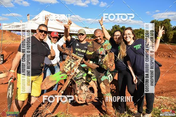 Buy your photos of the event1 Etapa Copa Arena Race de Motocross on Fotop