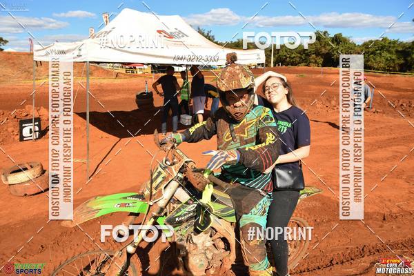 Buy your photos of the event1 Etapa Copa Arena Race de Motocross on Fotop