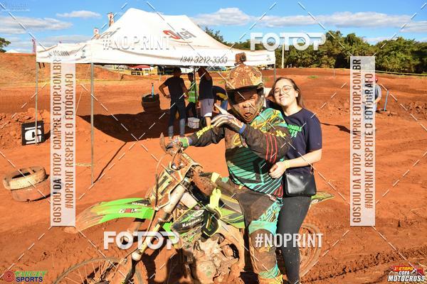 Buy your photos of the event1 Etapa Copa Arena Race de Motocross on Fotop