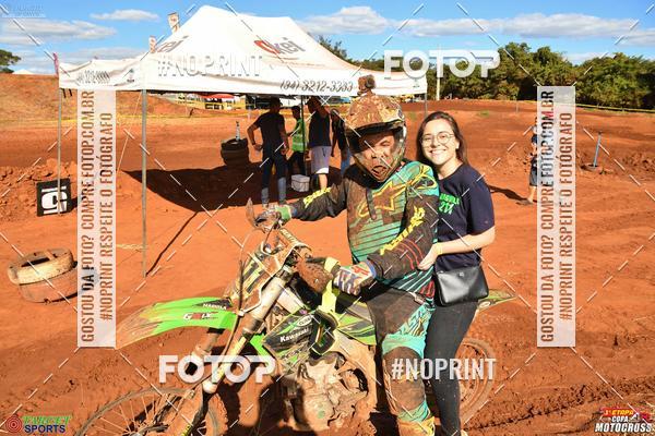 Buy your photos of the event1 Etapa Copa Arena Race de Motocross on Fotop
