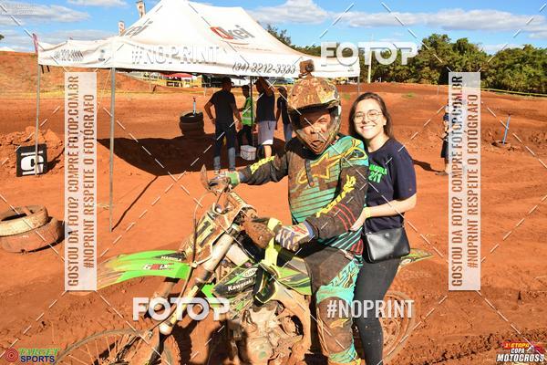 Buy your photos of the event1 Etapa Copa Arena Race de Motocross on Fotop
