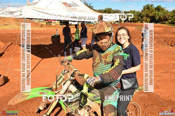 Buy your photos of the event1 Etapa Copa Arena Race de Motocross on Fotop