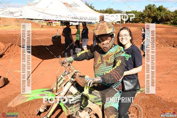 Buy your photos of the event1 Etapa Copa Arena Race de Motocross on Fotop