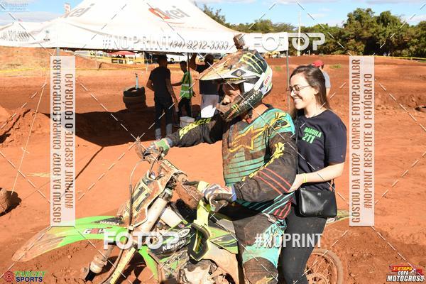 Buy your photos of the event1 Etapa Copa Arena Race de Motocross on Fotop