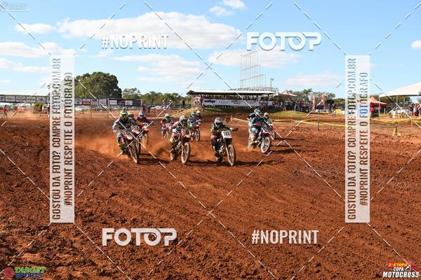 Buy your photos of the event1 Etapa Copa Arena Race de Motocross on Fotop