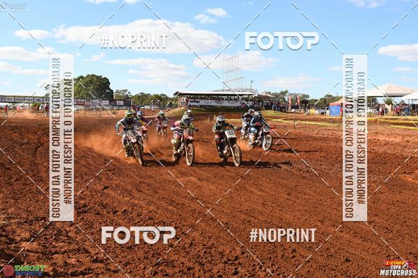 Buy your photos of the event1 Etapa Copa Arena Race de Motocross on Fotop