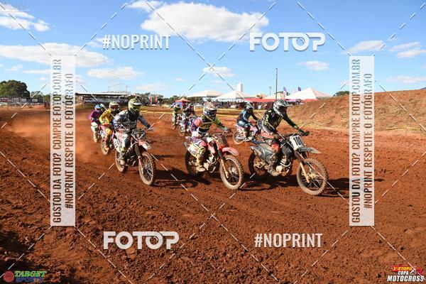 Buy your photos of the event1 Etapa Copa Arena Race de Motocross on Fotop