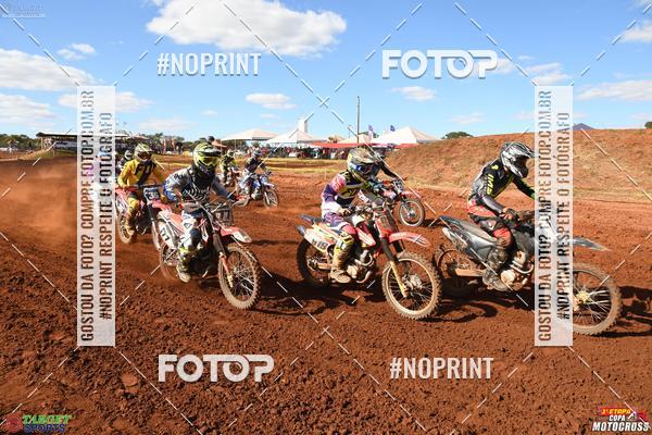Buy your photos of the event1 Etapa Copa Arena Race de Motocross on Fotop