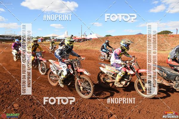 Buy your photos of the event1 Etapa Copa Arena Race de Motocross on Fotop