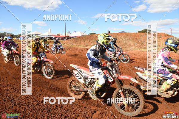 Buy your photos of the event1 Etapa Copa Arena Race de Motocross on Fotop