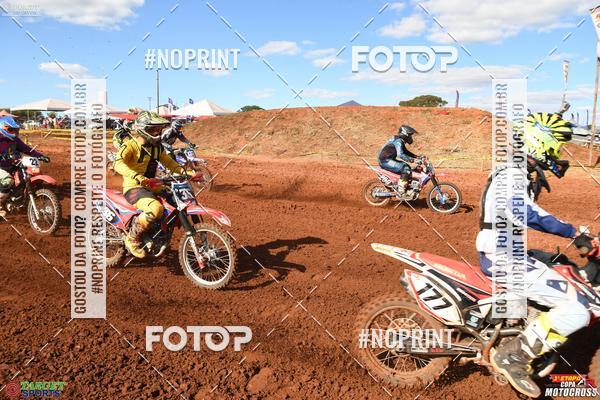 Buy your photos of the event1 Etapa Copa Arena Race de Motocross on Fotop