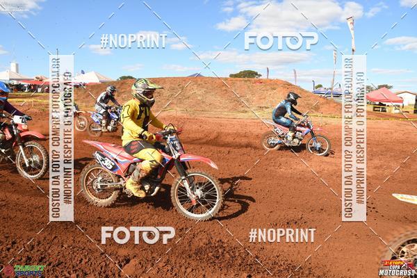 Buy your photos of the event1 Etapa Copa Arena Race de Motocross on Fotop