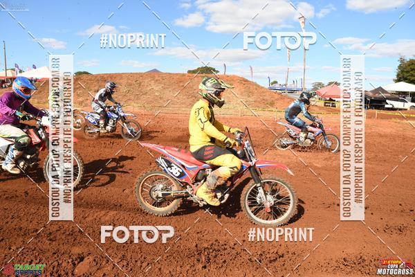 Buy your photos of the event1 Etapa Copa Arena Race de Motocross on Fotop