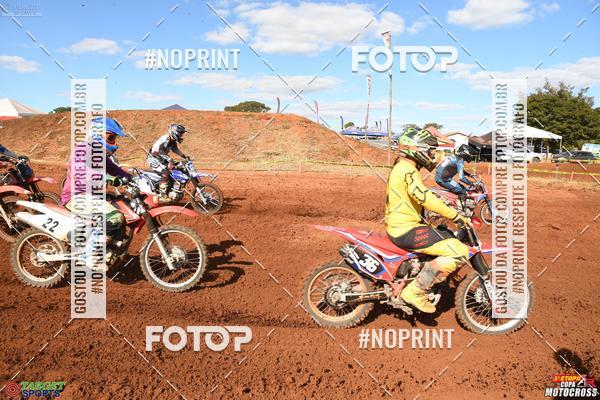 Buy your photos of the event1 Etapa Copa Arena Race de Motocross on Fotop