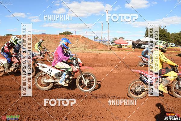 Buy your photos of the event1 Etapa Copa Arena Race de Motocross on Fotop