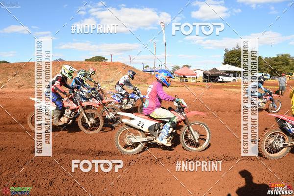 Buy your photos of the event1 Etapa Copa Arena Race de Motocross on Fotop