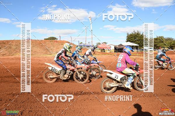 Buy your photos of the event1 Etapa Copa Arena Race de Motocross on Fotop