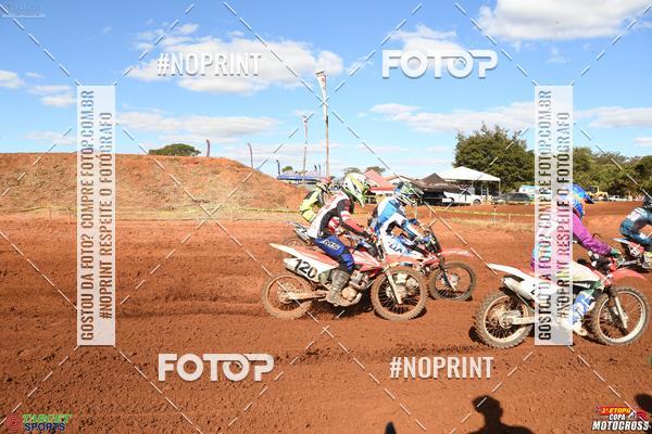 Buy your photos of the event1 Etapa Copa Arena Race de Motocross on Fotop