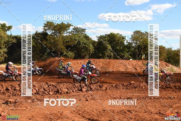 Buy your photos of the event1 Etapa Copa Arena Race de Motocross on Fotop