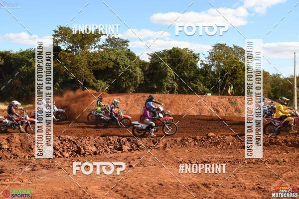 Buy your photos of the event1 Etapa Copa Arena Race de Motocross on Fotop
