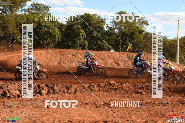 Buy your photos of the event1 Etapa Copa Arena Race de Motocross on Fotop